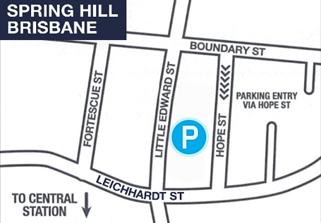 map-img1