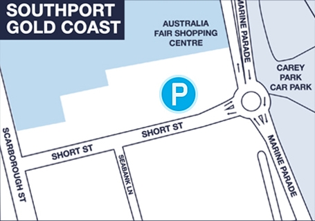 map-img2