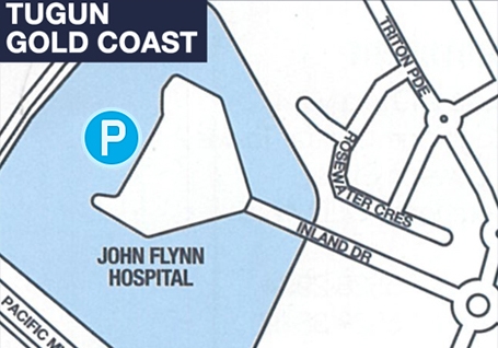 map-img3